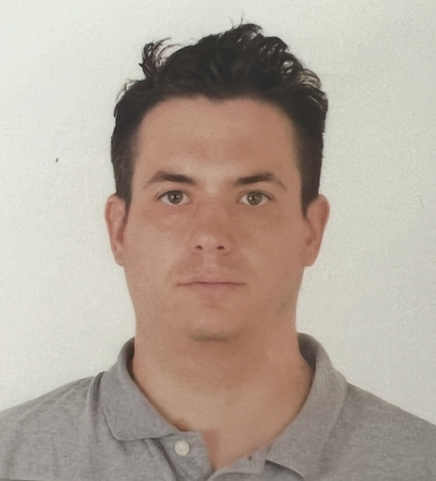 Founding partner